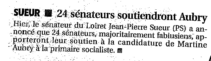 110630_LaRep_primaires